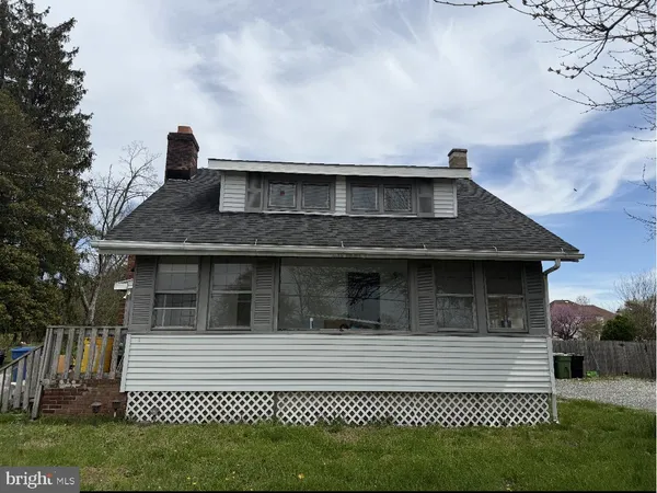 $325,000 | 306 Delsea Drive, Sewell, NJ 08080