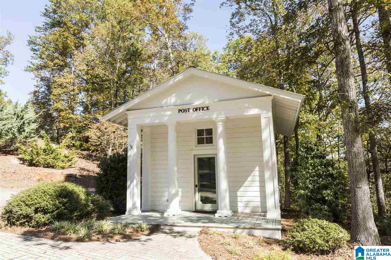 4 South Hollow Road, Unit 4 Hayden, AL 35079 - Photo 6 of 34
