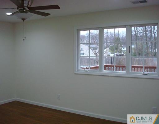 34 Timber Road Edison, NJ 08820 - Photo 7 of 9