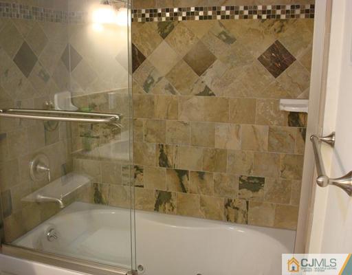 34 Timber Road Edison, NJ 08820 - Photo 9 of 9
