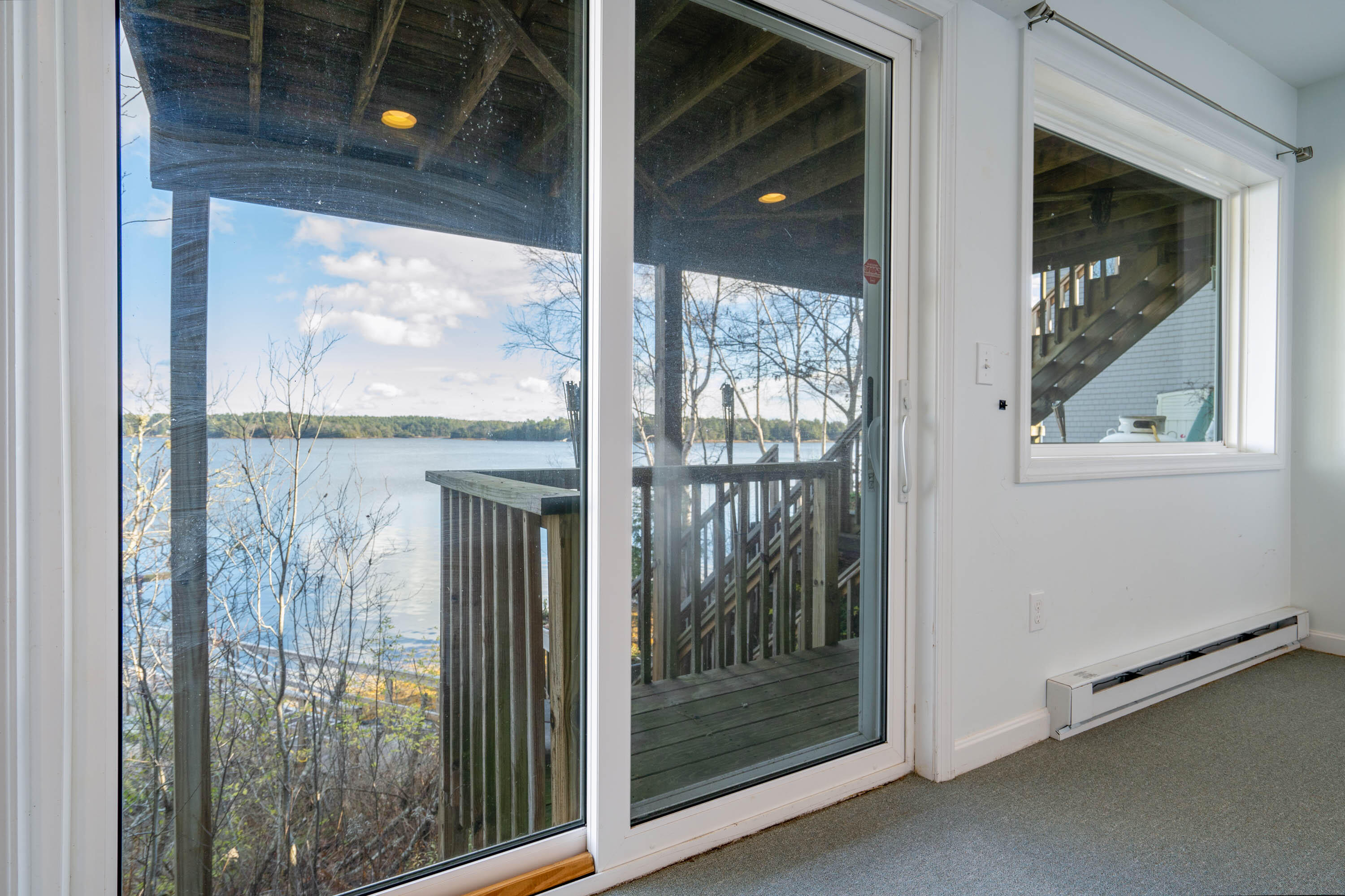 12 Muskegon Shore Road Harpswell, ME 04079 - Photo 36 of 42 20221117-SAL08776-Edit
