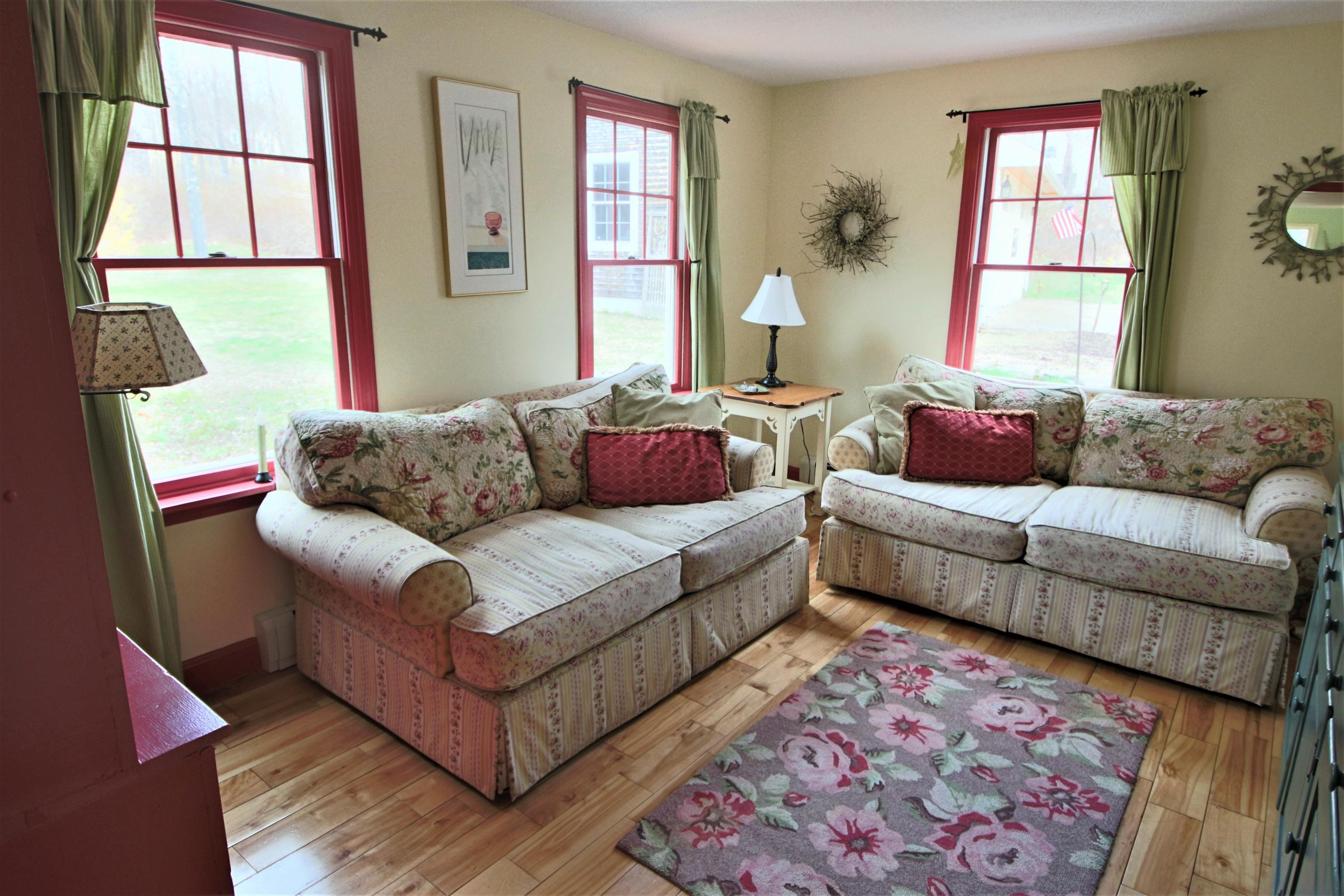 13 North Rochester Road Lebanon, ME 04027 - Photo 22 of 46 IMG_13673