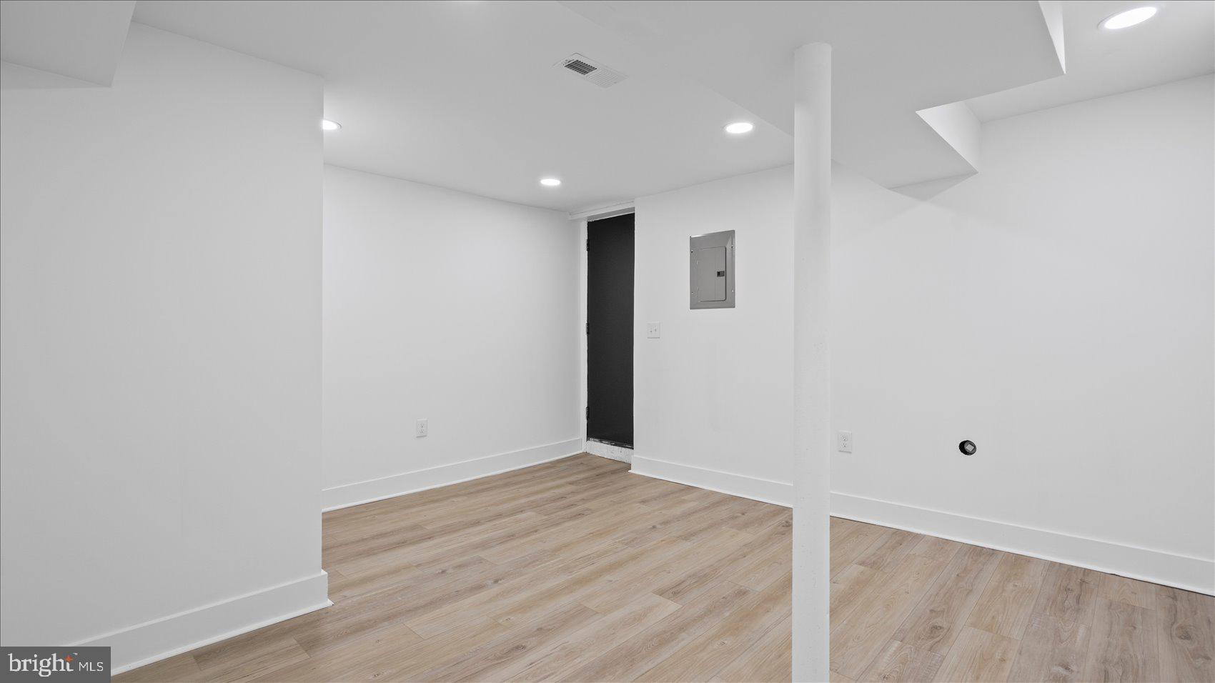 1007 North Rosedale Street Baltimore, MD 21216 - Photo 32 of 40