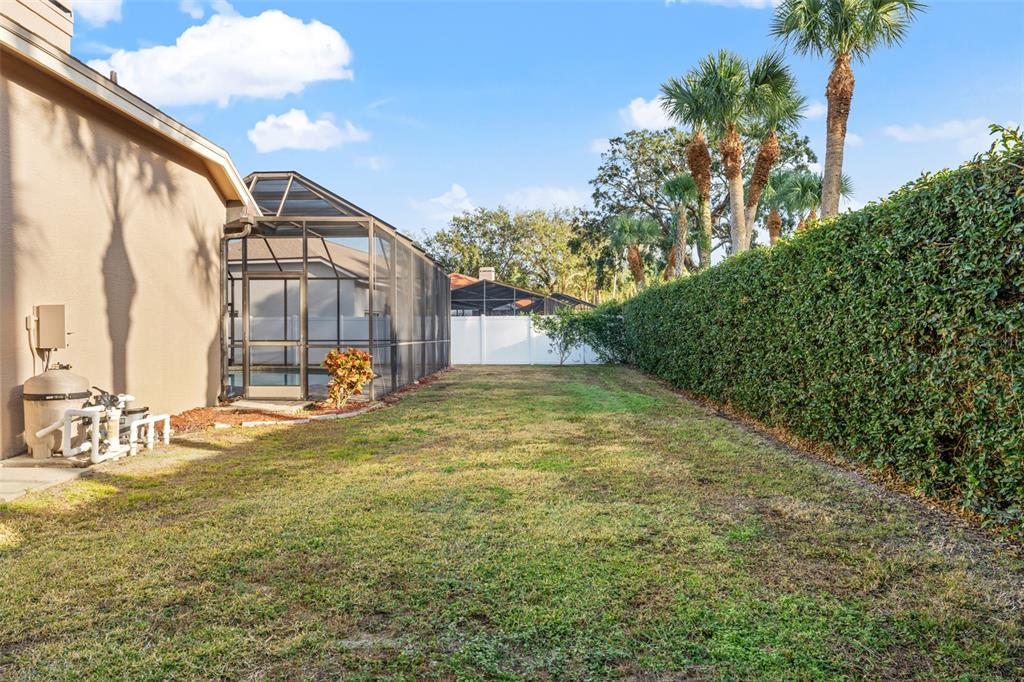 7044 Fallbrook Court New Port Richey, FL 34655 - Photo 47 of 51 Gallery Image 47