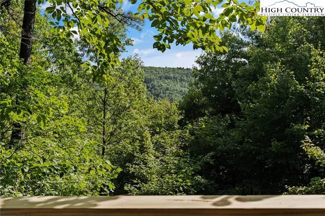 $84,500 | Lot 34 Cascade Run, Purlear, NC 28665