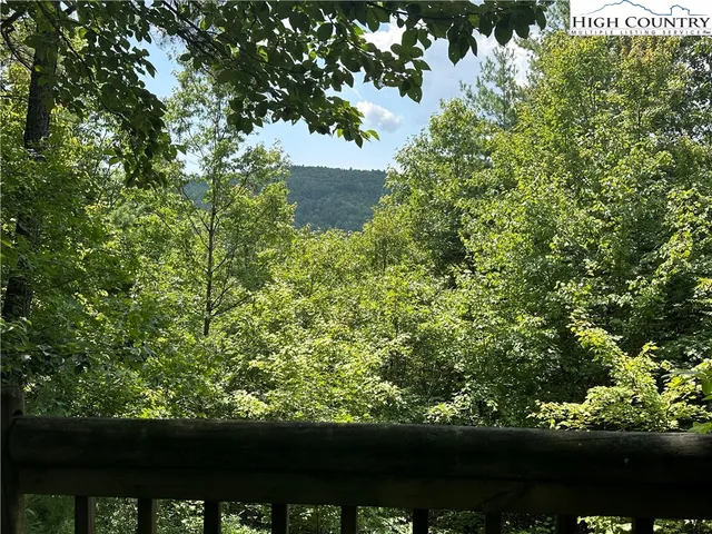 $84,500 | Lot 34 Cascade Run, Purlear, NC 28665
