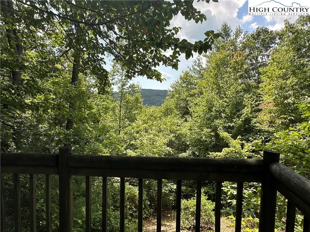 $84,500 | Lot 34 Cascade Run, Purlear, NC 28665