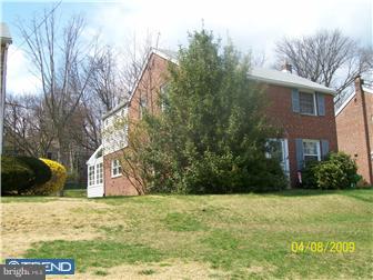 68 North Brookside Road Springfield, PA 19064 - Photo 3 of 5