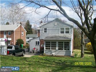 68 North Brookside Road Springfield, PA 19064 - Photo 4 of 5