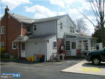 68 North Brookside Road Springfield, PA 19064 - Photo 5 of 5