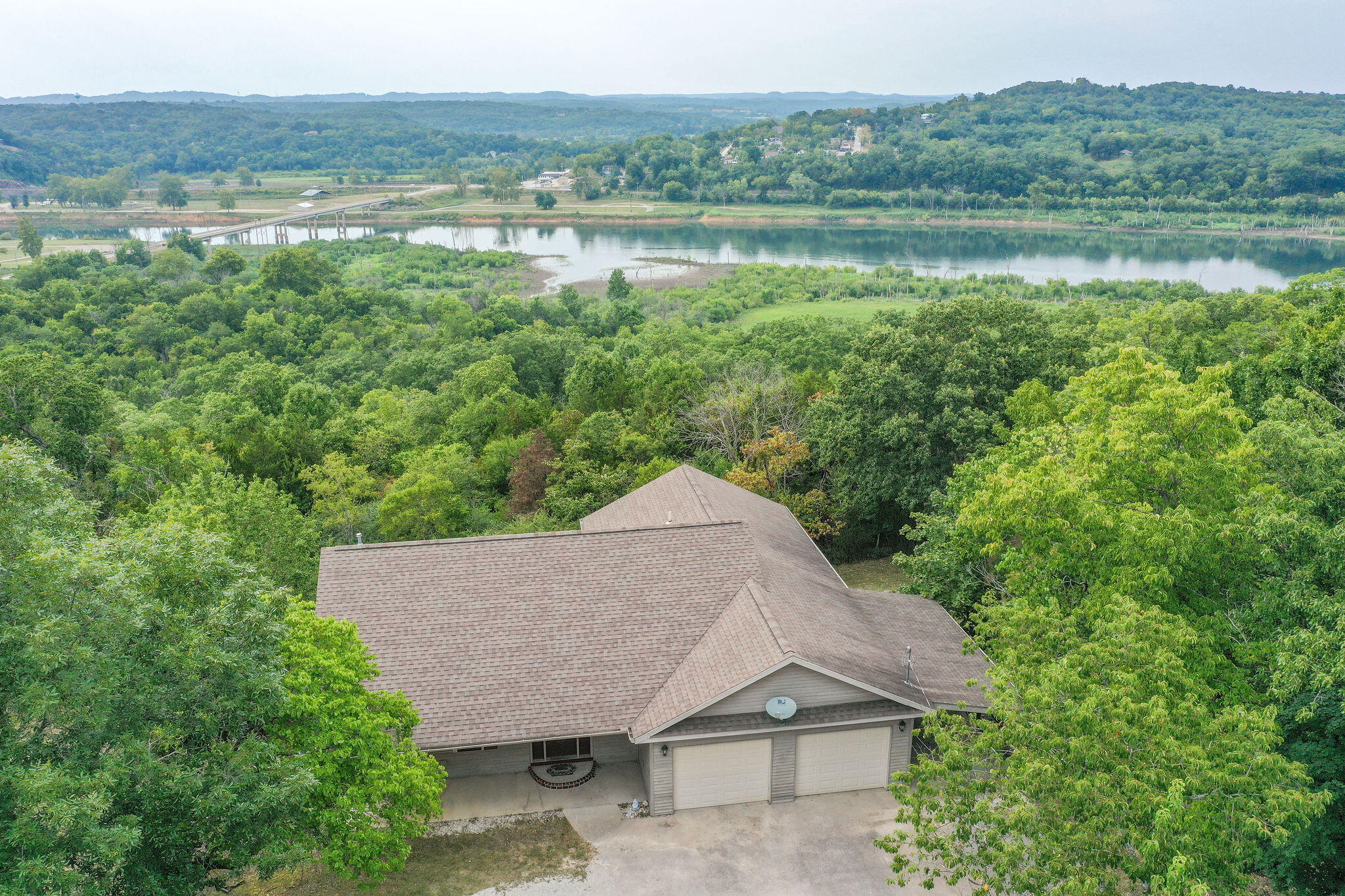 121StoneyRidge-44