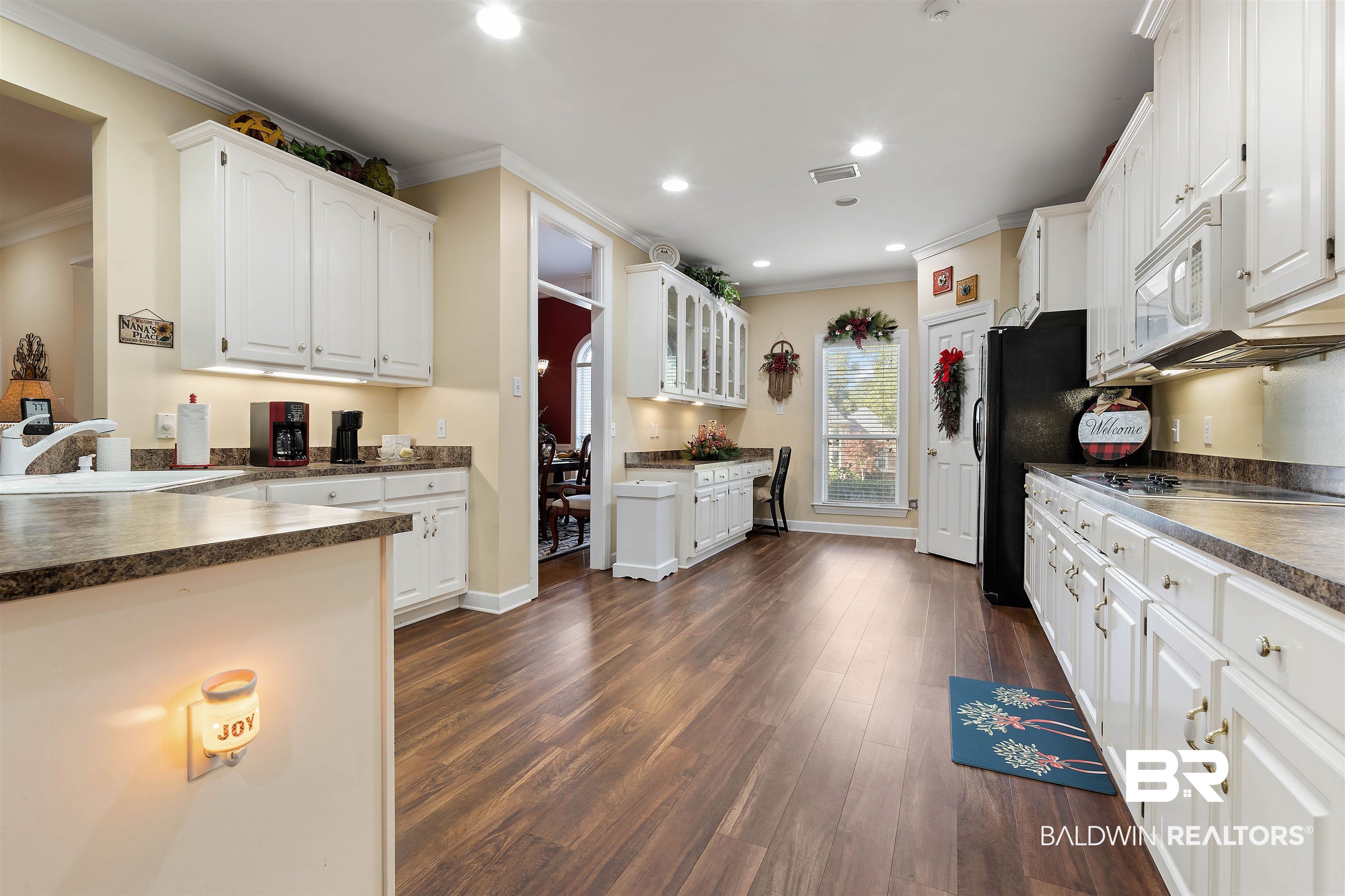 7432 Mallard Drive Mobile, AL 36695 - Photo 5 of 38
