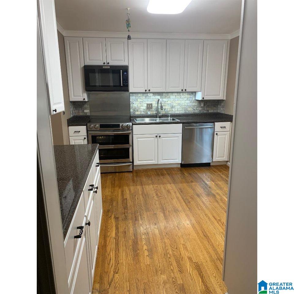 4349 Little River Road, Unit 4349 Birmingham, AL 35213 - Photo 3 of 22
