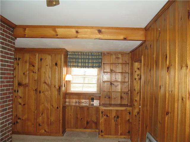 912 Vantrease Road Madison, TN 37115 - Photo 8 of 18 Bedroom 3
