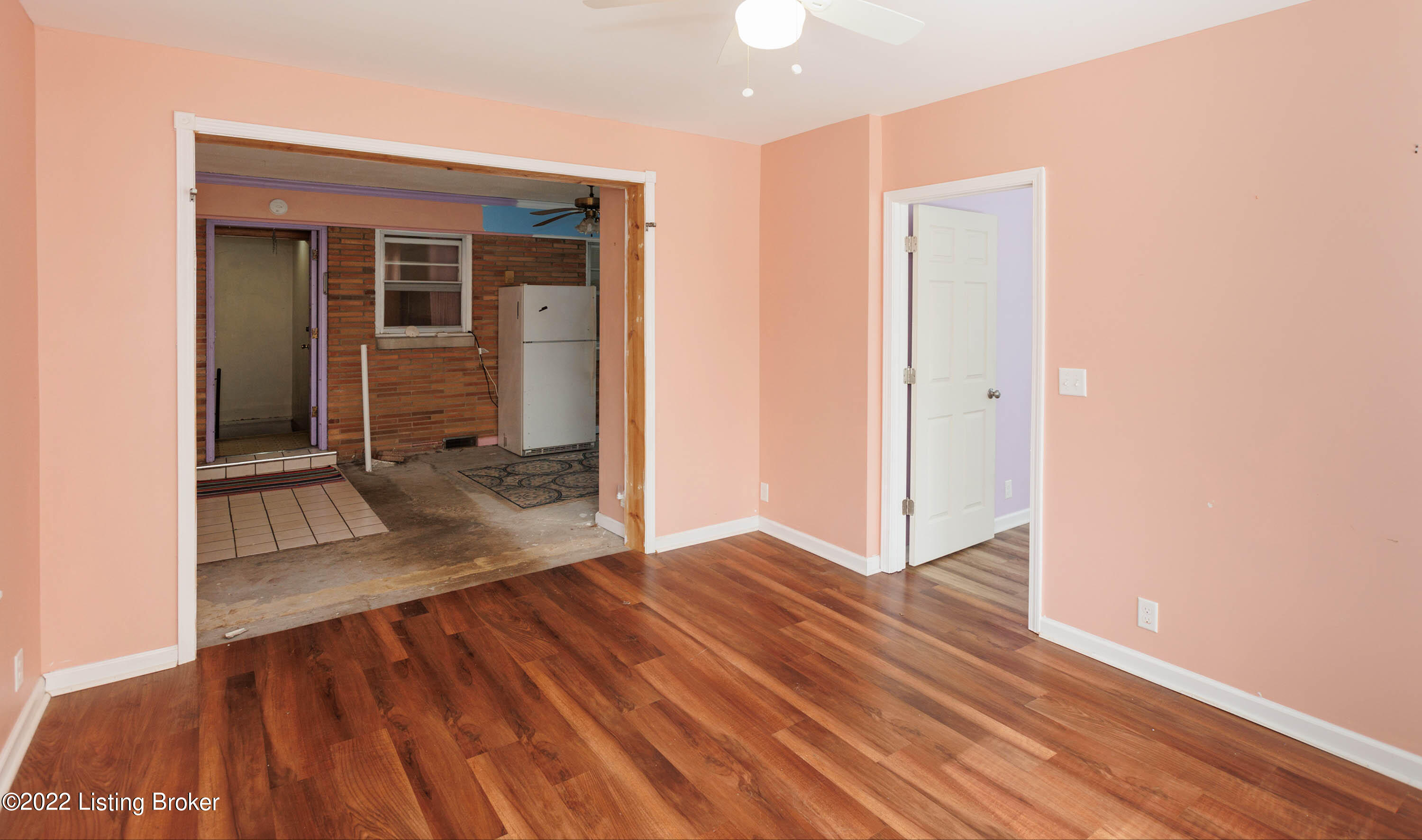 4725 Dover Road Louisville, KY 40216 - Photo 25 of 42 027