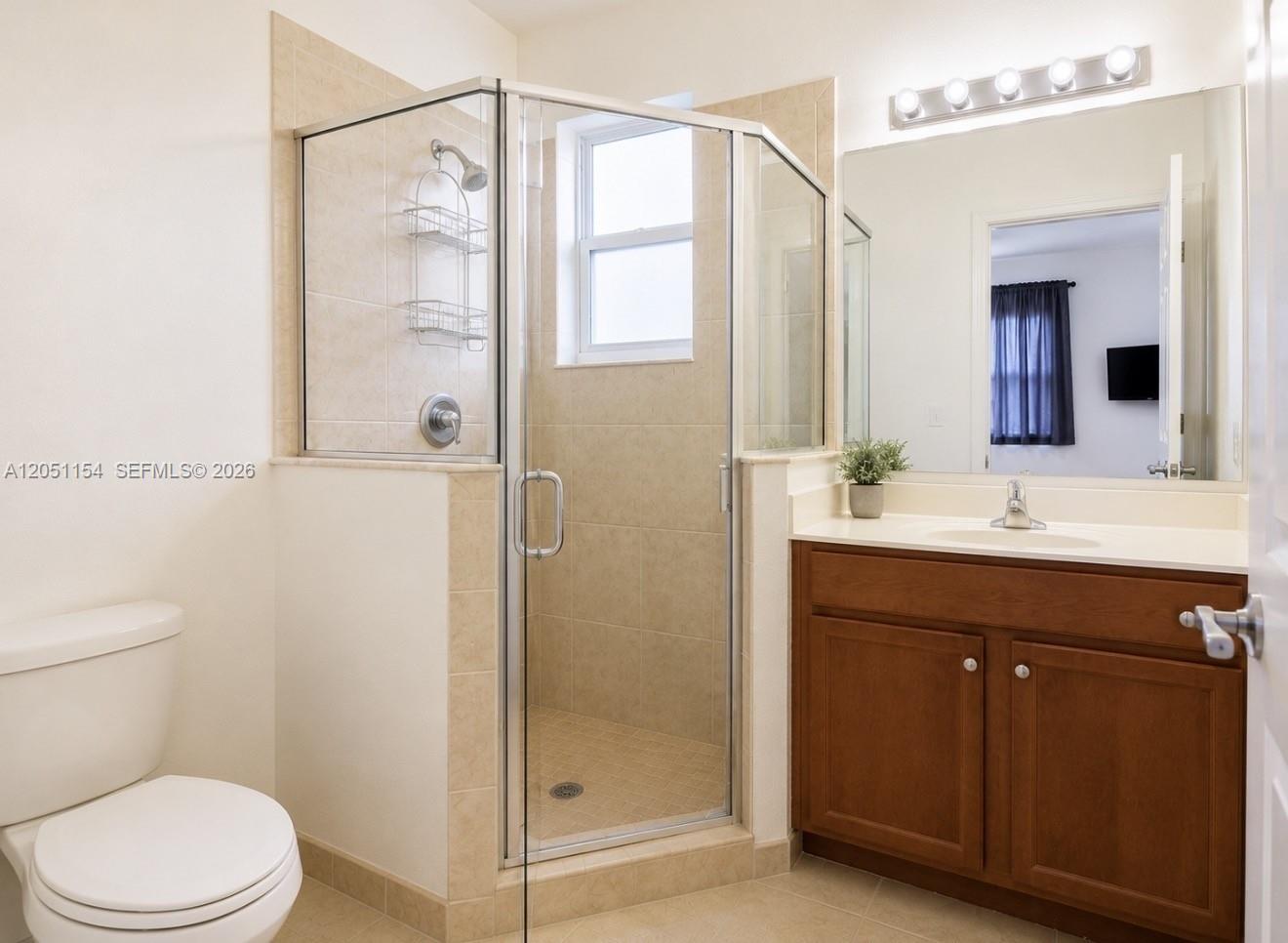 17097 Southwest 93rd Street Miami, FL 33196 - Photo 2 of 6