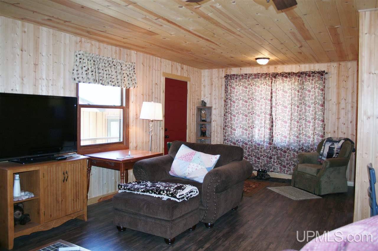 E6978 Maple Grove Road Munising, MI 49862 - Photo 9 of 23