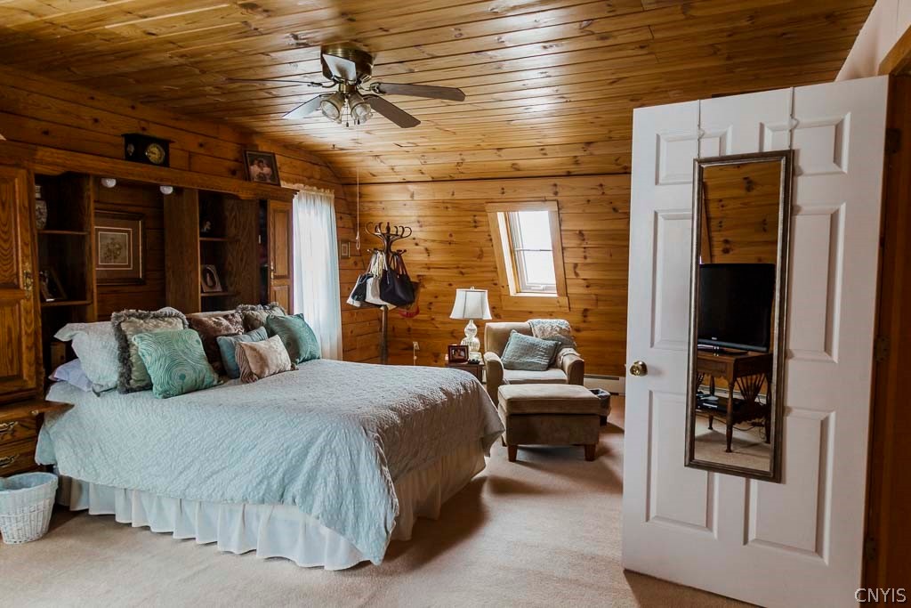 225 Kostenko Sutton Road McDonough, NY 13801 - Photo 21 of 28 Gallery Image 21