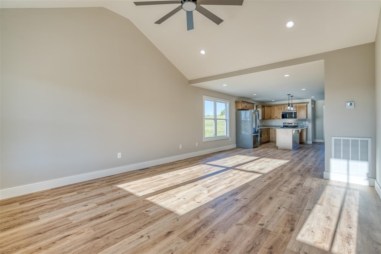 2345 Mt Sharon Road Sharon Grove, KY 42280 - Photo 3 of 35 Gallery Image 3