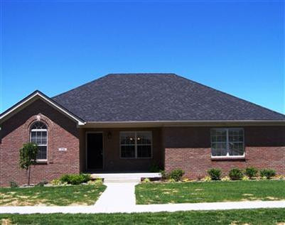 536 Williams Road Nicholasville, KY 40356 - Photo 1 of 18 Photo 1