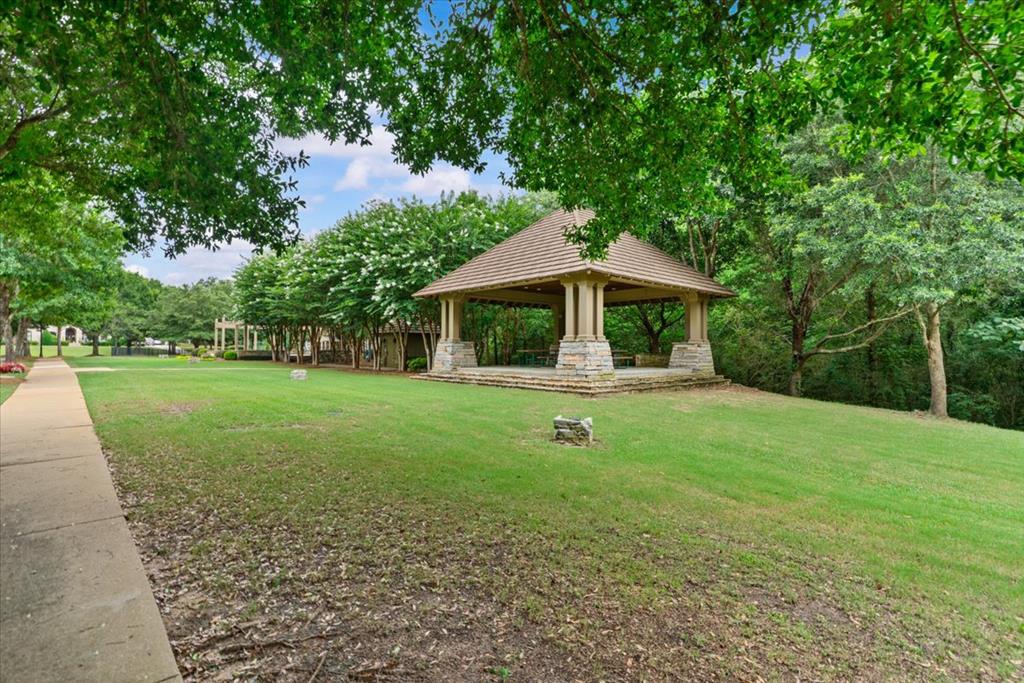 105 Carnegie Court Dothan, AL 36305 - Photo 42 of 44
