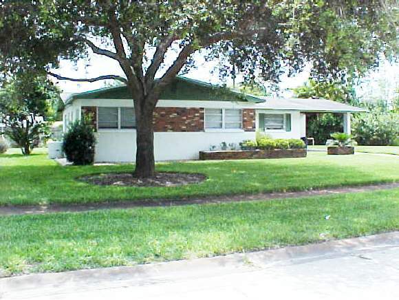 1013 Illinois Road Cocoa, FL 32927 - Photo 1 of 8 Primary Photo