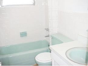 1013 Illinois Road Cocoa, FL 32927 - Photo 3 of 8 Additional Photo