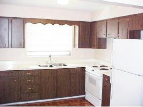 1013 Illinois Road Cocoa, FL 32927 - Photo 4 of 8 Additional Photo