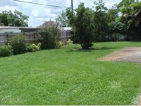 1013 Illinois Road Cocoa, FL 32927 - Photo 5 of 8 Additional Photo