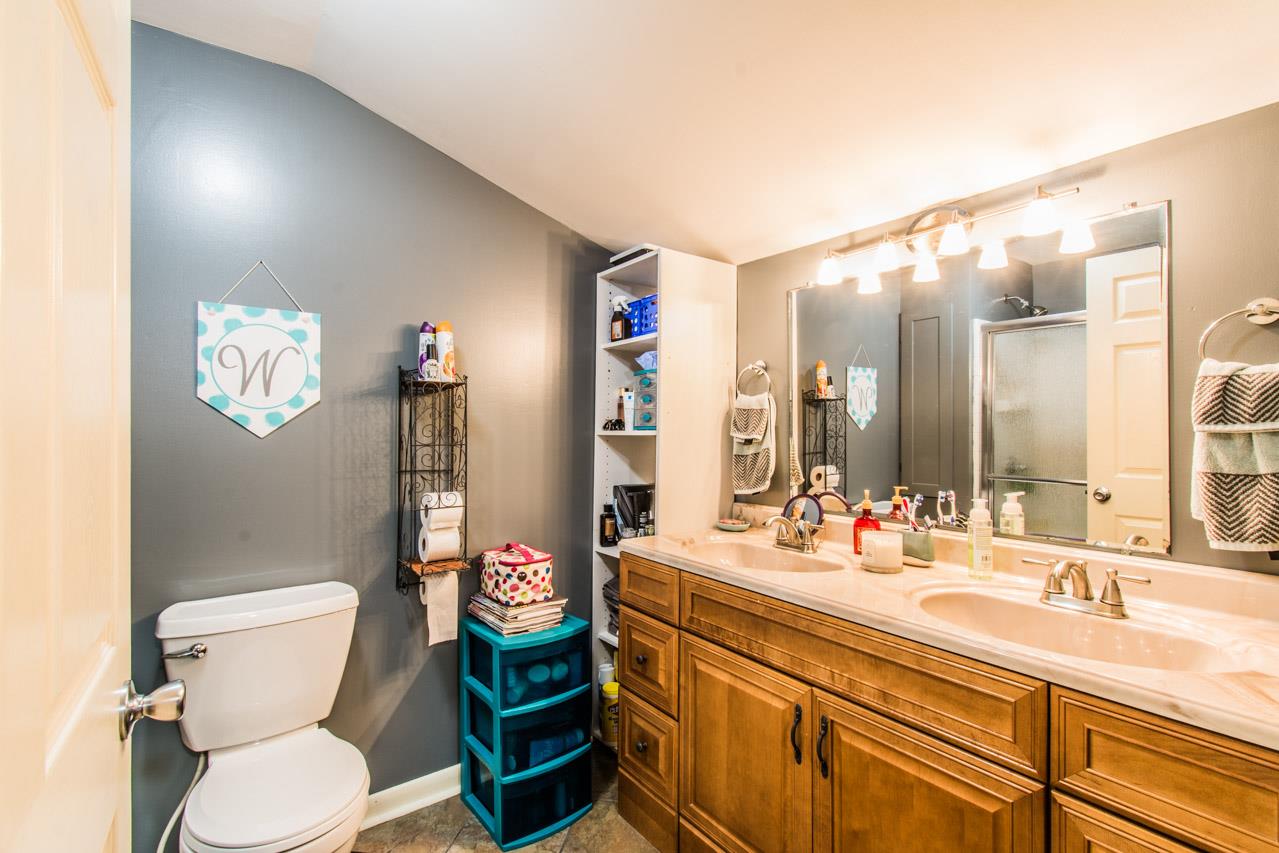 7213 Blackjack Road Franklin, KY 42134 - Photo 18 of 30 Gallery Image 18