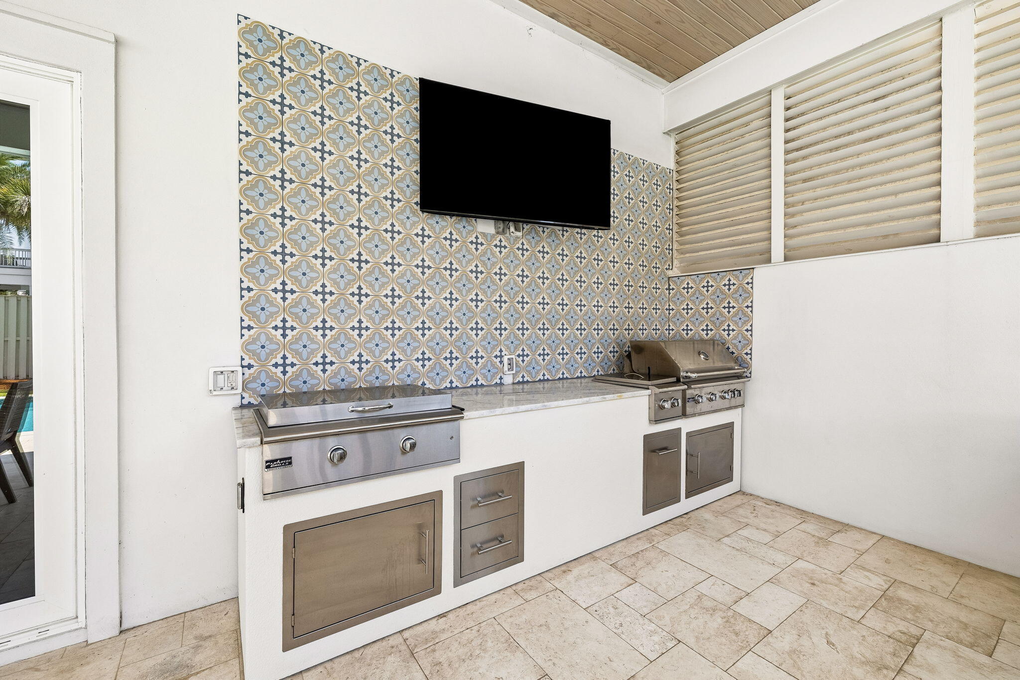 311 Walton Rose Ln Inlet Beach Inlet Beach, FL 32461 - Photo 40 of 144 Array_311WaltonRoseLn-38