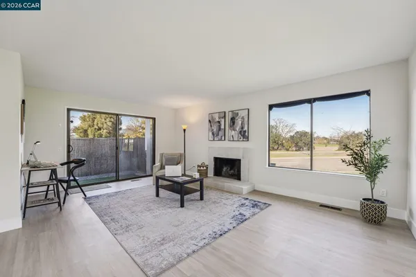 $515,000 | 2 Lakeview Court, Novato, CA 94947