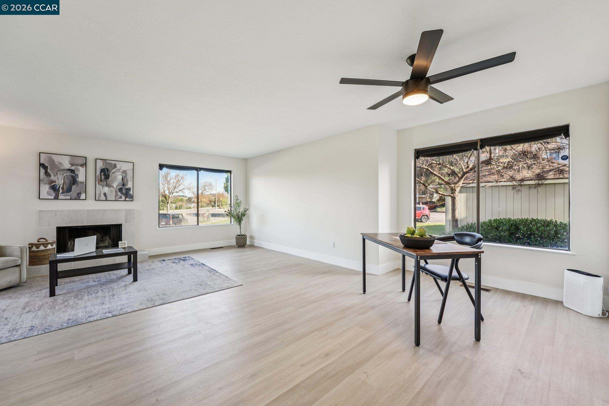 2 Lakeview Court Novato, CA 94947 - Photo 13 of 35