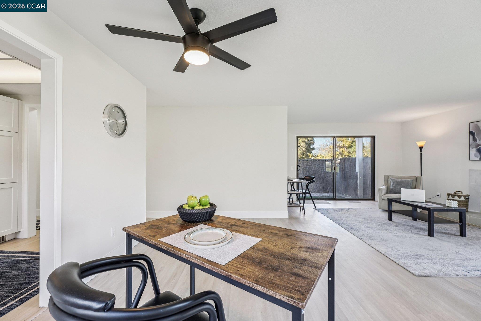 2 Lakeview Court Novato, CA 94947 - Photo 14 of 35