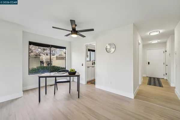 $515,000 | 2 Lakeview Court, Novato, CA 94947