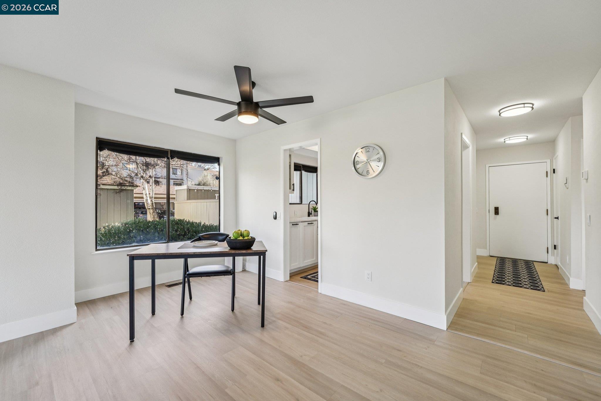 2 Lakeview Court Novato, CA 94947 - Photo 15 of 35