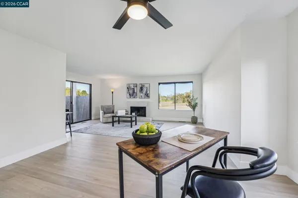 $515,000 | 2 Lakeview Court, Novato, CA 94947
