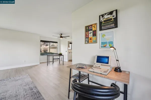 $515,000 | 2 Lakeview Court, Novato, CA 94947