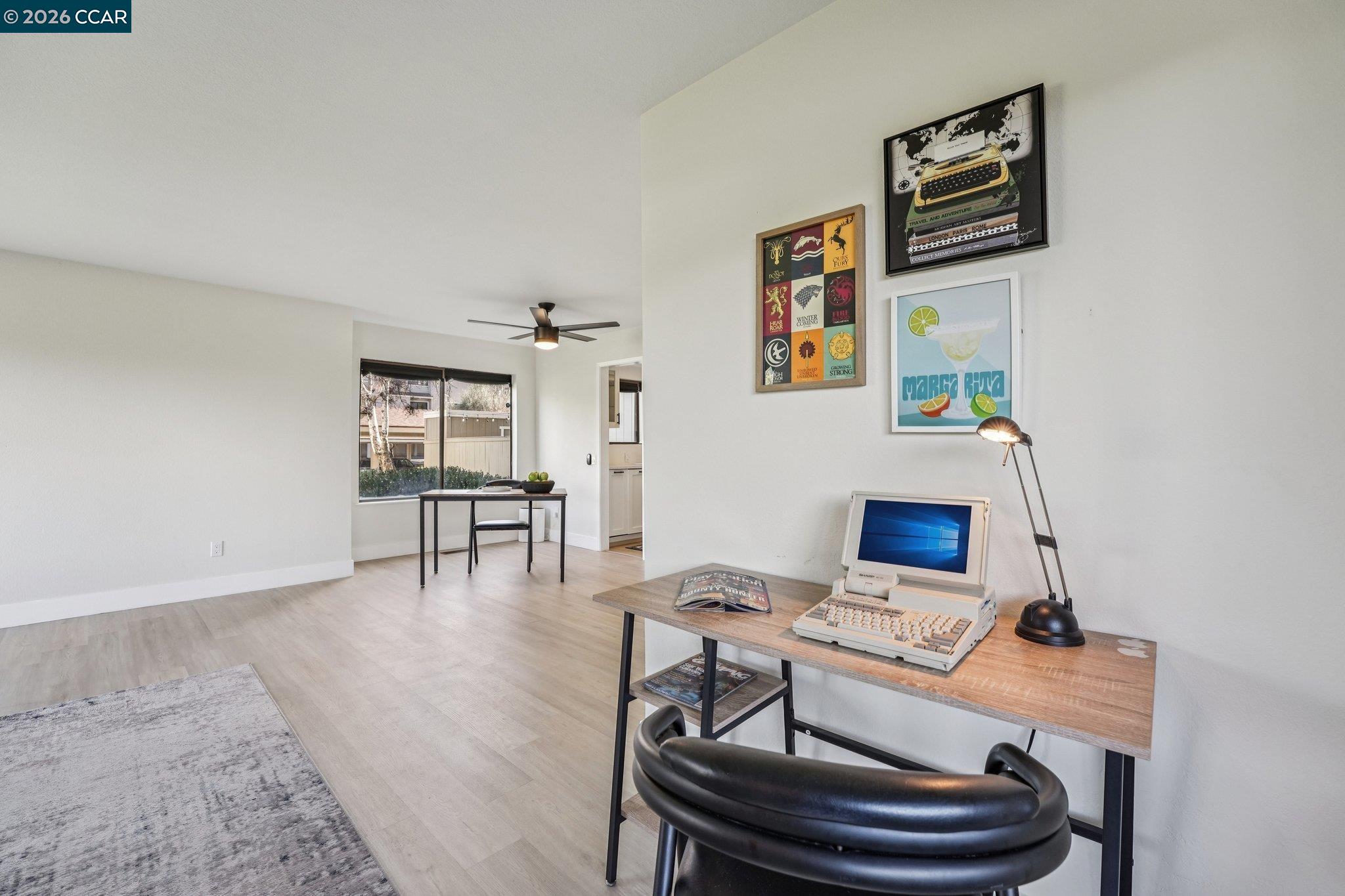 2 Lakeview Court Novato, CA 94947 - Photo 17 of 35