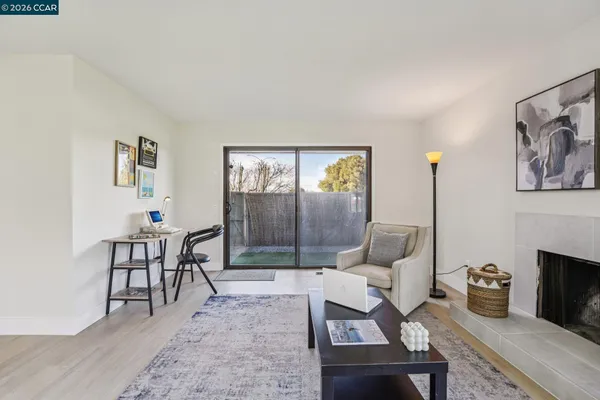 $515,000 | 2 Lakeview Court, Novato, CA 94947