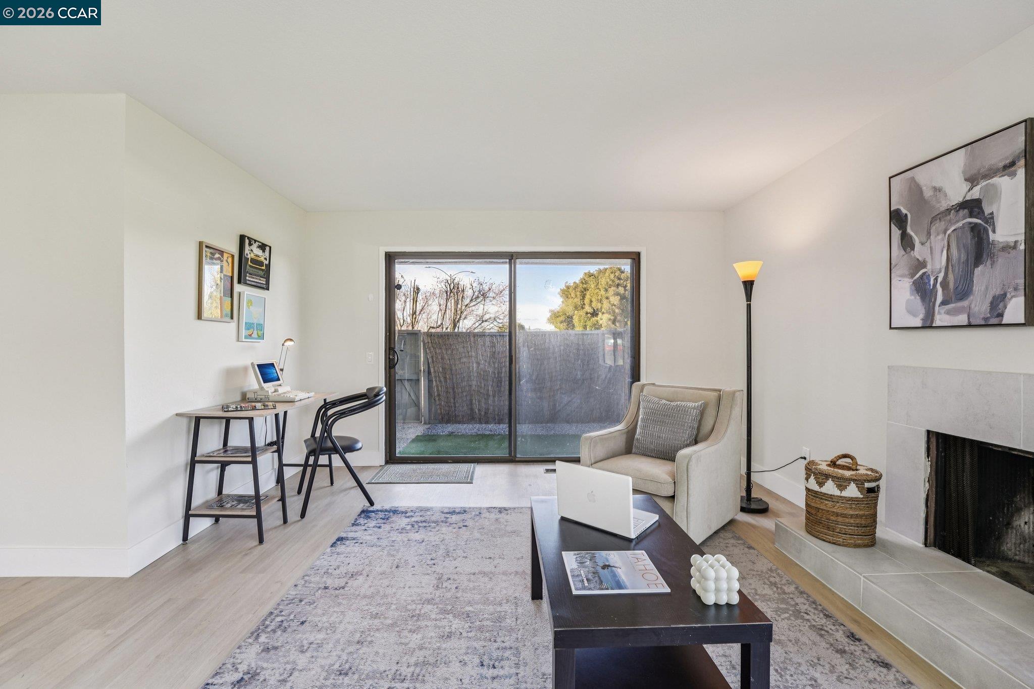 2 Lakeview Court Novato, CA 94947 - Photo 18 of 35