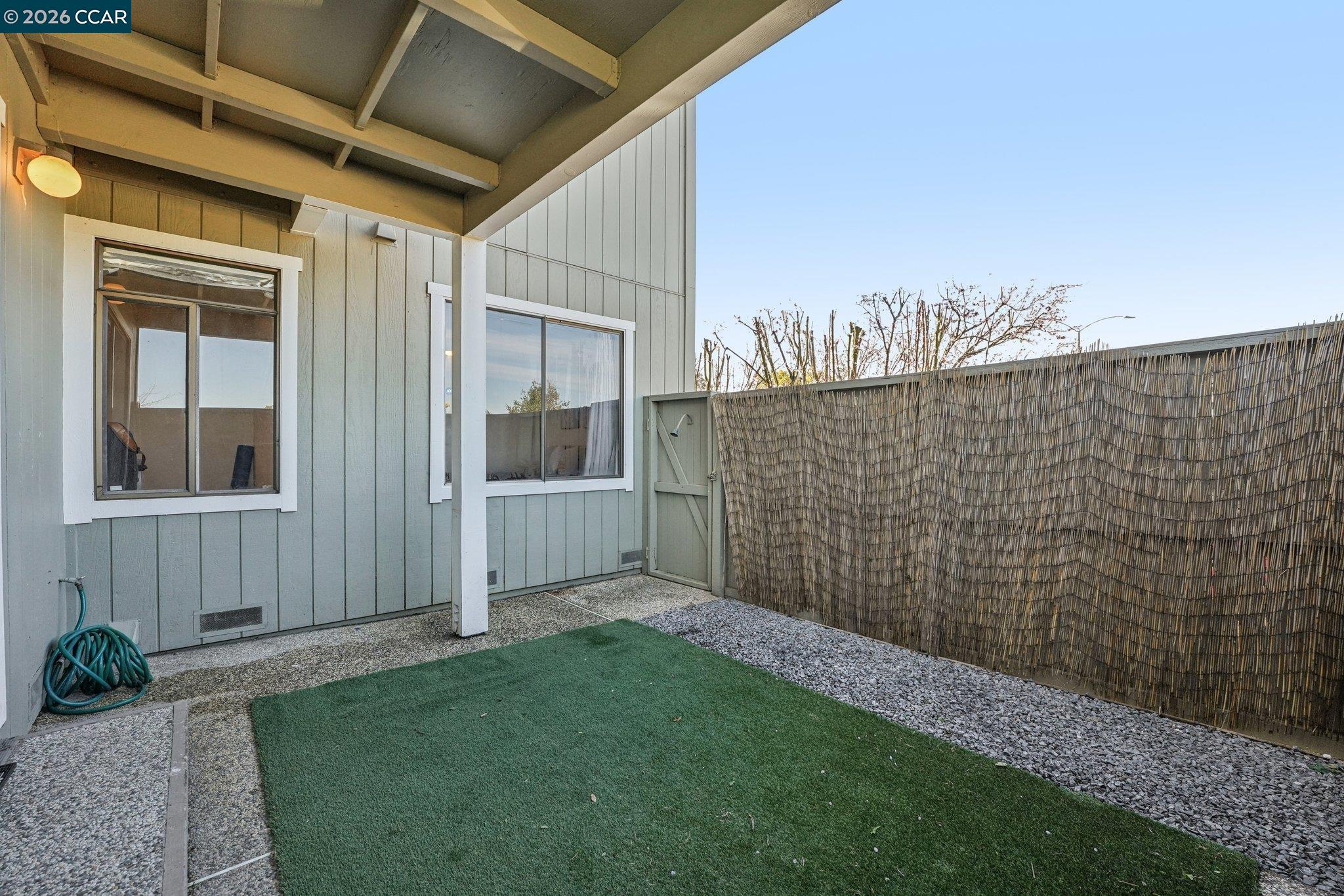 2 Lakeview Court Novato, CA 94947 - Photo 20 of 35