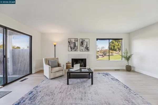 $515,000 | 2 Lakeview Court, Novato, CA 94947