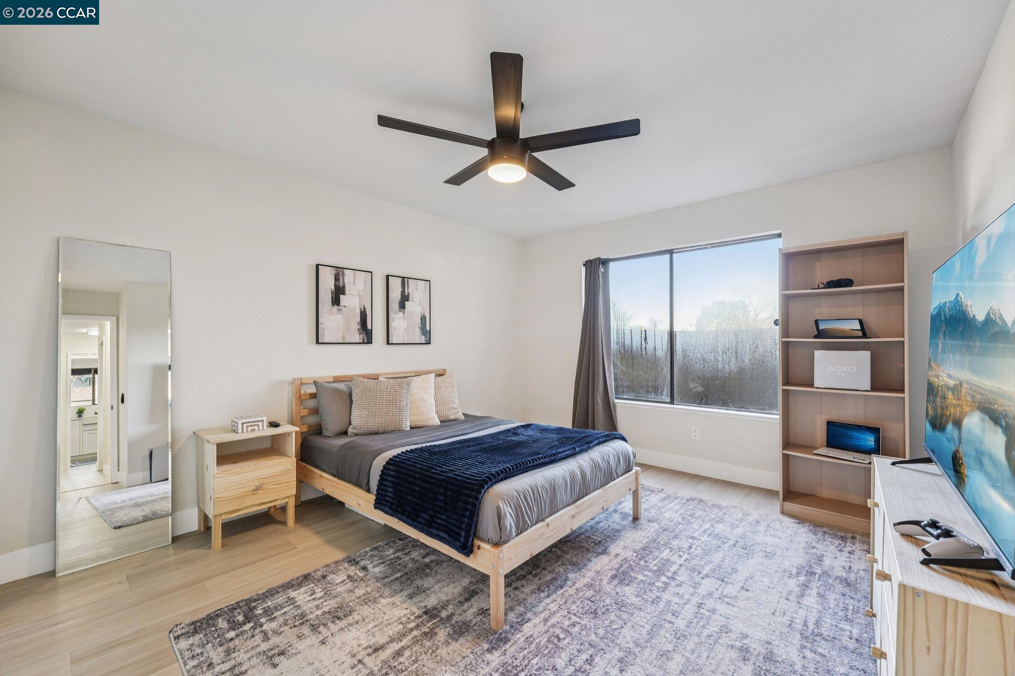 2 Lakeview Court Novato, CA 94947 - Photo 21 of 35