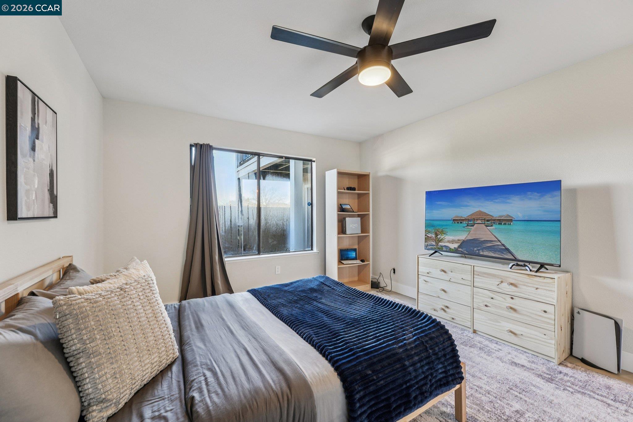 2 Lakeview Court Novato, CA 94947 - Photo 22 of 35