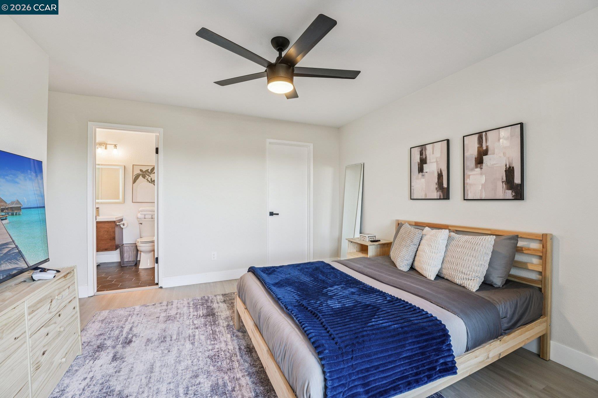 2 Lakeview Court Novato, CA 94947 - Photo 23 of 35