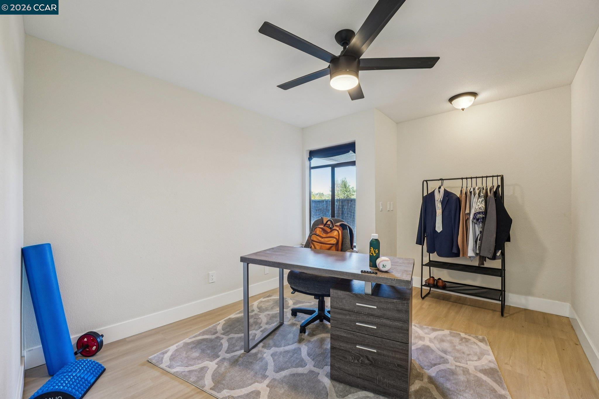 2 Lakeview Court Novato, CA 94947 - Photo 27 of 35