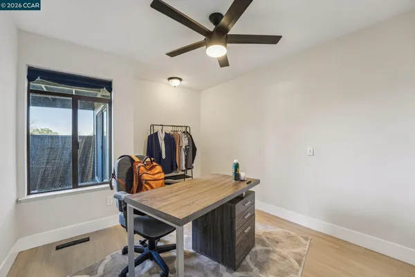$515,000 | 2 Lakeview Court, Novato, CA 94947