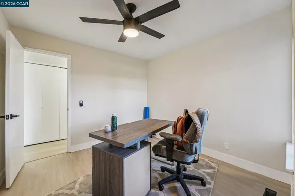 $515,000 | 2 Lakeview Court, Novato, CA 94947