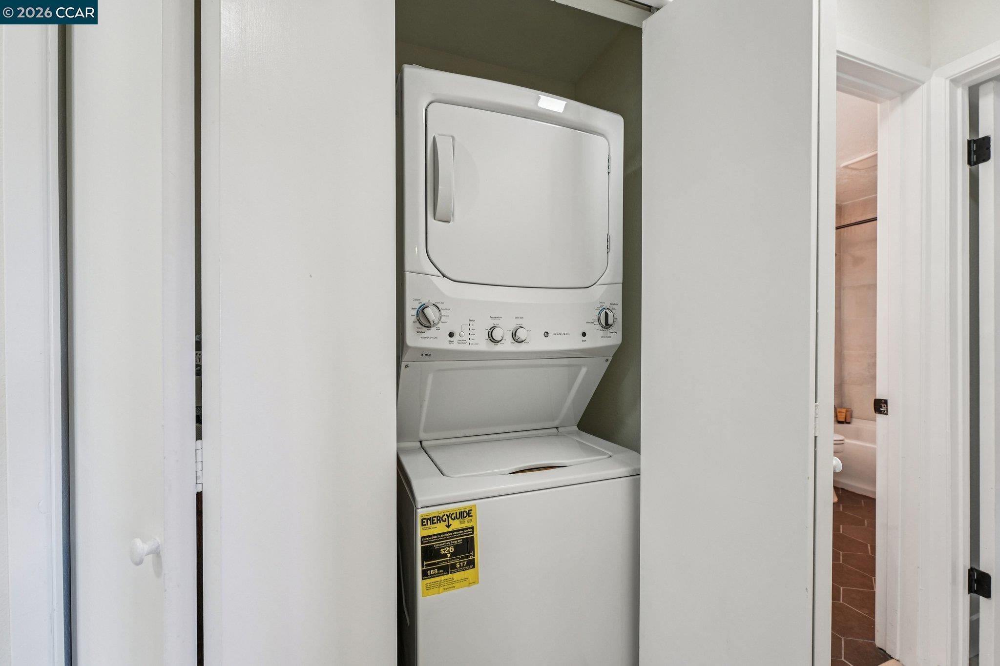 2 Lakeview Court Novato, CA 94947 - Photo 30 of 35